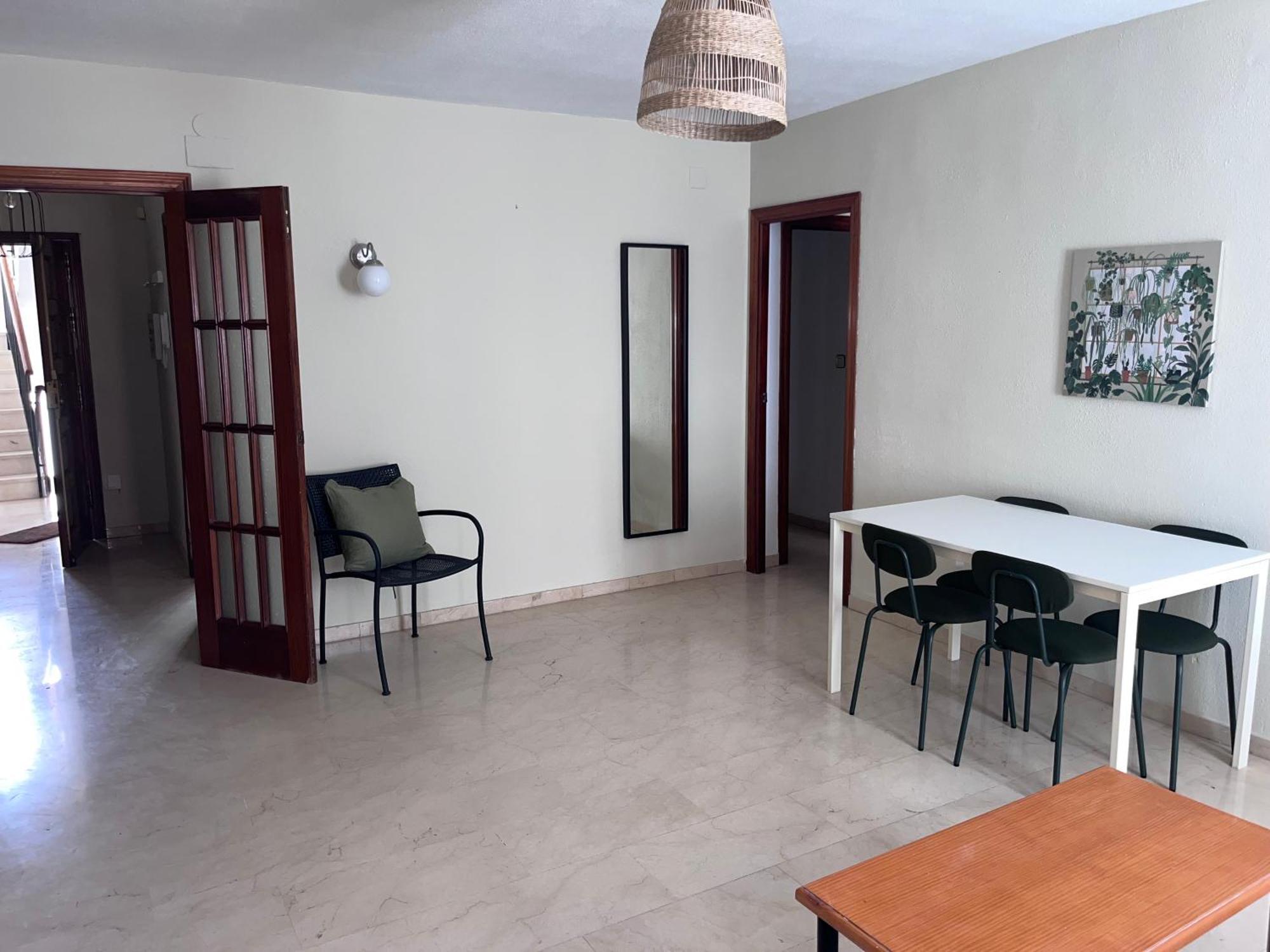 Appartamento Perla En El Corazon De Málaga Esterno foto