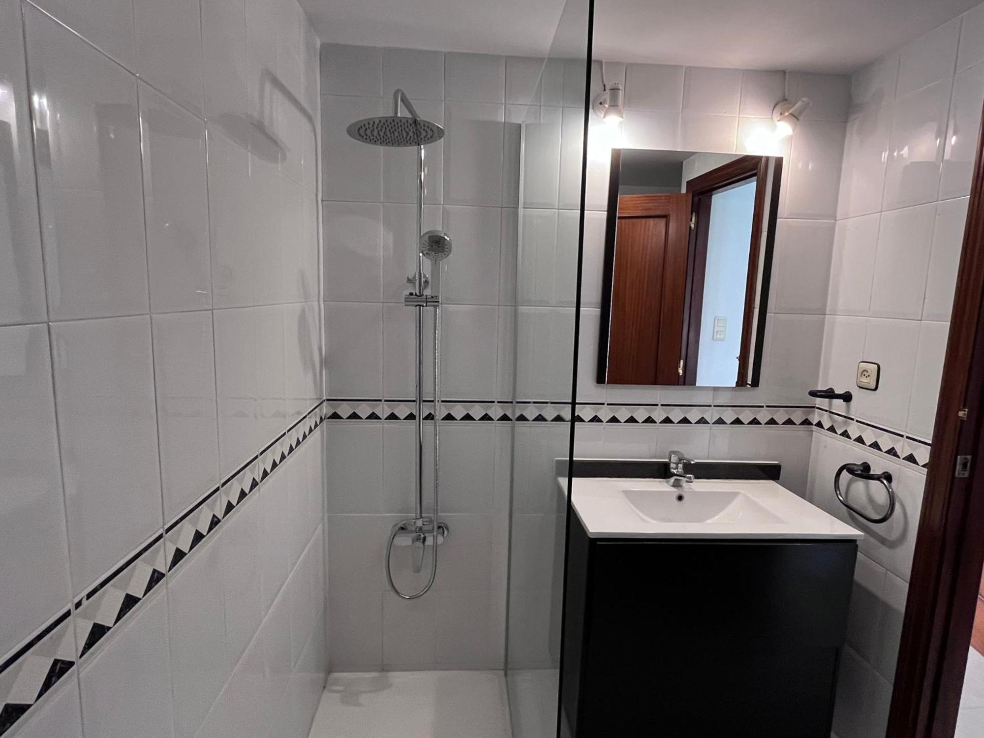 Appartamento Perla En El Corazon De Málaga Esterno foto