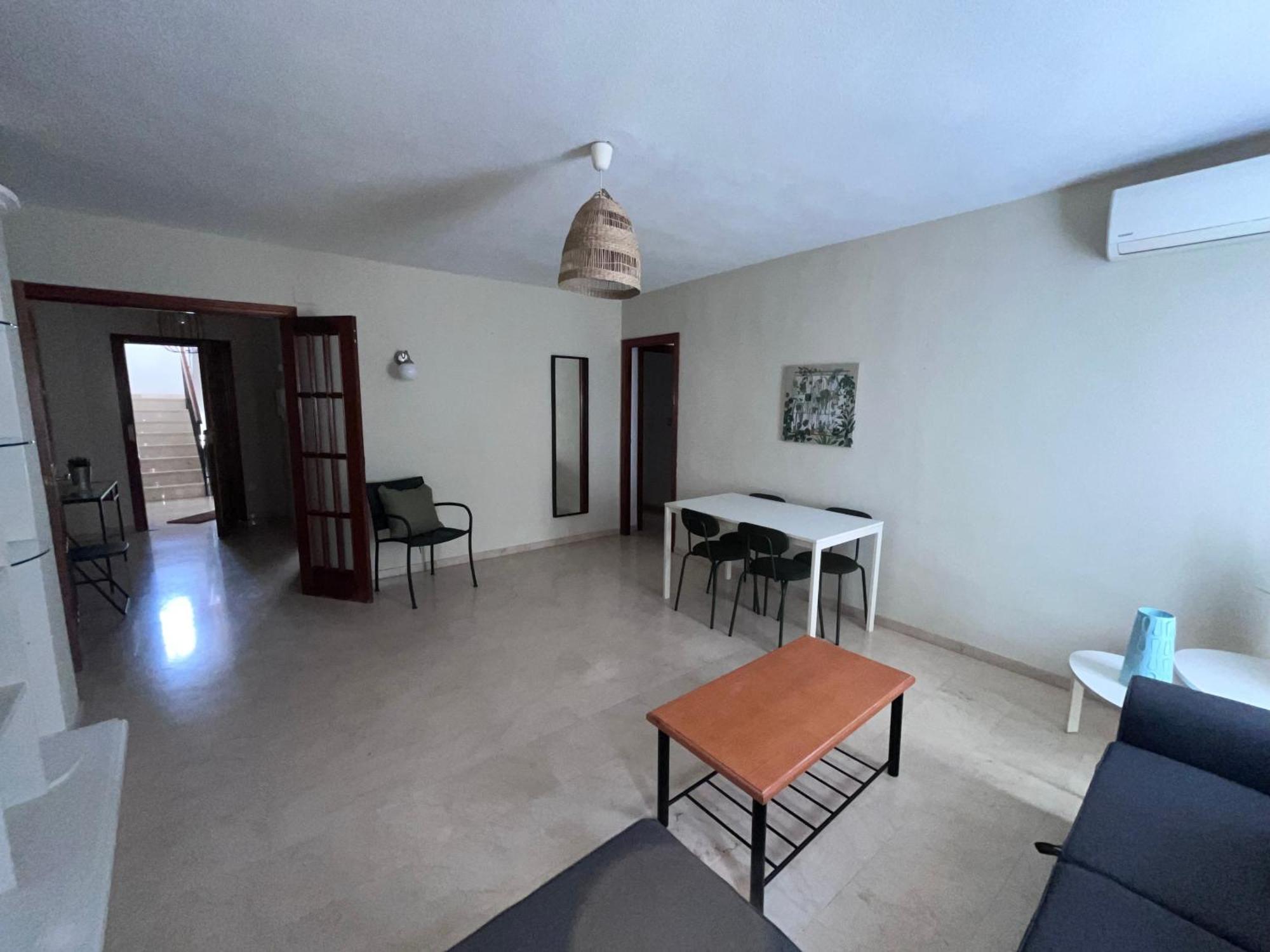 Appartamento Perla En El Corazon De Málaga Esterno foto
